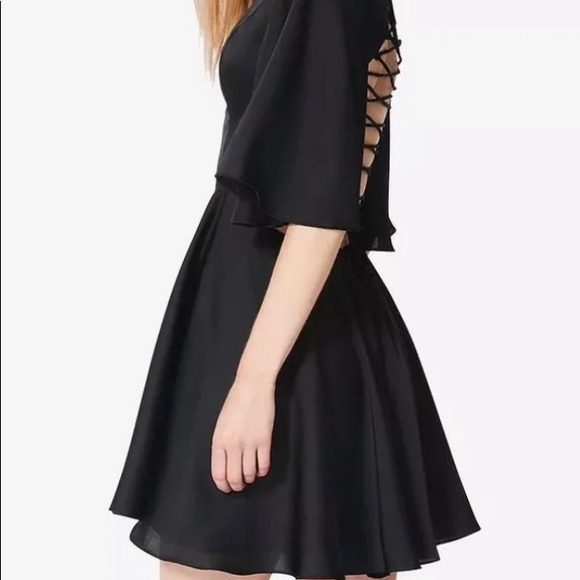 Zimmermann dress - Picture 2 of 6